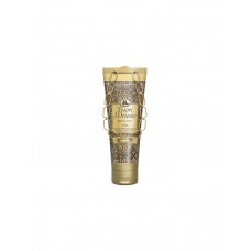 Ароматический гель для душа с маслом кунжута | 250 мл Tesori D'Oriente Royal Oud Shower Cream