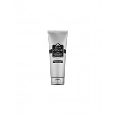 Ароматический гель для душа c ароматом белого мускуса | 250 мл Tesori D'Oriente White Musk Shower Cream