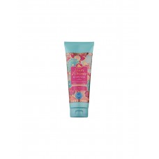 Ароматический гель для душа с маслом амлы | 250 мл Tesori D'Oriente Ayurveda Shower Cream