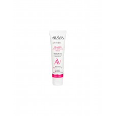 Маска для лица с коллагеновым комплексом Aravia Laboratories Skin Therapy Collagen Anti-Wrinkle Mask