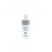 Энзимная пудра для умывания жирной и проблемной кожи Aravia Professional Stop-Acne Enzyme Powder
