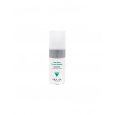 Энзимная пудра для умывания жирной и проблемной кожи Aravia Professional Stop-Acne Enzyme Powder