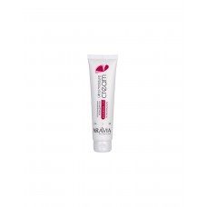 Ультраувлажняющий крем для очень сухой кожи ног Aravia Professional SPA Pedicure Ultra Moisture Cream