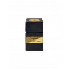 Духи Tiziana Terenzi Chimaera 2023 Extrait de Parfum