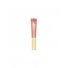 Кремовые румяна для лица | Pink Revolution Pro Hydra Bright Cream Blush