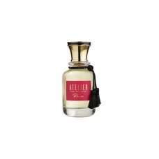 Парфюмерная вода Atelier des Nuances Rouge Eau de Parfume