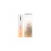 Интенсивная лифтинг-сыворотка для лица с трюфелем DiVina Bellezza Truffle Intensive Lifting Serum