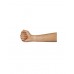 Кремовый консилер для лица | 020 MEDIUM COLD BEIGE Pupa Wonder Me Fatigue Eraser