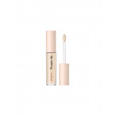 Кремовый консилер для лица | 020 MEDIUM COLD BEIGE Pupa Wonder Me Fatigue Eraser
