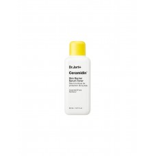 Увлажняющий тонер-сыворотка для лица с церамидами | 30 мл Dr.Jart Ceramidin Skin Barrier Serum Toner