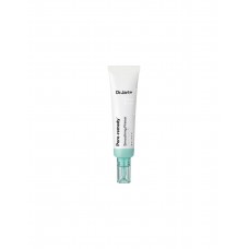 Матирующий праймер для сужения пор Dr.Jart Pore · Remedy Smoothing Primer