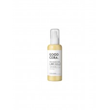 Эмульсия для лица с церамидами Holika Holika Good Cera Super Ceramide Emulsion