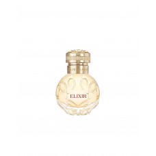 Парфюмерная вода | 30 мл Elie Saab Elixir Eau de Parfum