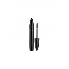 Тушь для объема и длины ресниц Estee Lauder Turbo Lash High Powered Volume + Length Mascara