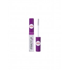 Гель для бровей с эффектом ламинирования Vivienne Sabo Fixateur Lamination Effect