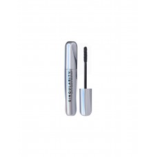 Удлиняющая тушь для ресниц с силиконовой щеточкой Influence Beauty Lash Singularity Mascara