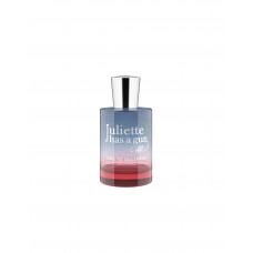 Парфюмерная вода | 50 мл Juliette Has a Gun Ode to Dullness Eau de Parfum