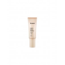BB-крем с легкой нежирной текстурой | 1 Fair-Light Dr.Jart Premium Beauty Balm SPF 50 BB-крем с легкой нежирной текстурой | 1 Fair-Light Dr.Jart Premium Beauty Balm SPF 50