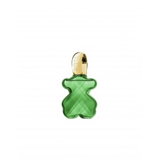 Парфюмерная вода | 15 мл Tous LoveMe The Emerald Eau de Parfum