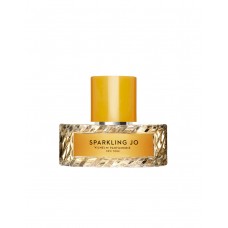 Парфюмерная вода | 50 мл Vilhelm Parfumerie Sparkling Jo Eau de Parfume