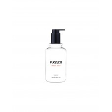 Парфюмированный лосьон для тела Fugazzi Angel Dust Body Lotion