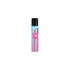 Лак для волос экстрасильной фиксации | 75 мл I Need Volume Extra Fixation Hair Spray 5