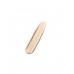 Консилер-бустер для области вокруг глаз | 01 chantilly Naj Oleari Morning Booster Concealer