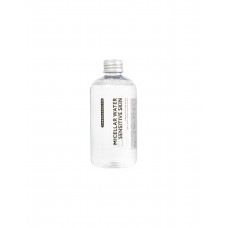 Мицеллярная вода для чувствительной кожи Laboratorium Micellar Water Sensitive Skin