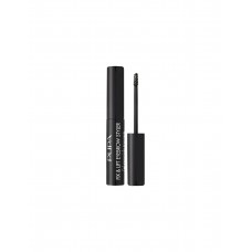 Прозрачный гель для укладки бровей сильной фиксации Pupa Fix & Lift Eyebrow Styler