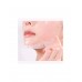 Успокаивающая тканевая маска для лица с кислотами Some by Mi Real AHA·BHA·PHA Calming Care Mask