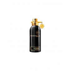 Парфюмерная вода | 50 мл Montale Oudyssee Eau de Parfum