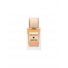 Духи Constancia Gossip Girl Parfum