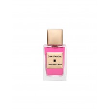 Духи Constancia Deep Sweet Kiss Parfum