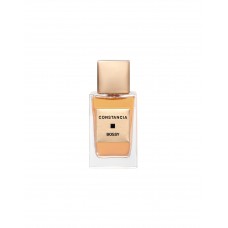 Духи Constancia Bossy Parfum