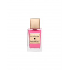 Духи Constancia Floral Extasy Parfum
