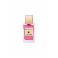 Духи Constancia Fairy Tale Parfum