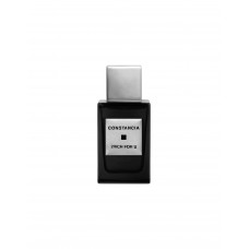 Духи Constancia 2Rich for U Parfum