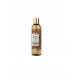 Масло для душа с маслами арганы и земляного миндаля Tesori D'Oriente Argan and Sweet Cyperus Oils