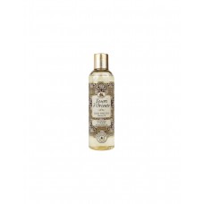Масло для душа с маслами риса и камелии Tesori D'Oriente Rice and Tsubaki Oils
