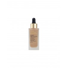 Ухаживающий тональный флюид для лица | 2C3 Fresco Estee Lauder Futurist SkinTint Serum with Botanical Oil Infusion SPF 20