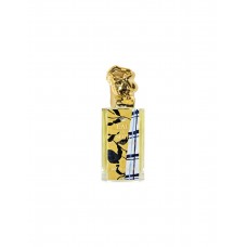 Парфюмерная вода Sisley Eau du Soir Limited Edition