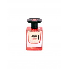 Парфюмерная вода Jusbox Carioca Heart Eau de Parfum