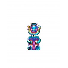 Парфюмерная вода | 30 мл Moschino Toy 2 Pearl Eau de parfum