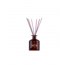 Аромадиффузор Amuleto di Casa Orange & Basil Reed Diffuser