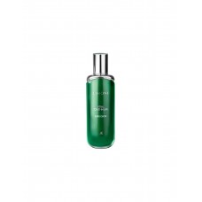 Антивозрастная эмульсия для лица с критмумом Limoni Vital Crithmum Anti-Age Emulsion