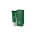 Антивозрастной крем для век с экстрактом морского критмума Limoni Vital Crithmum Anti-Age Eye Cream