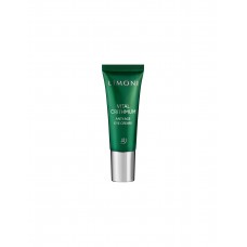 Антивозрастной крем для век с экстрактом морского критмума Limoni Vital Crithmum Anti-Age Eye Cream