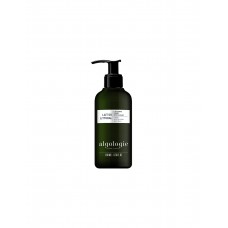 Восстанавливающее молочко для тела Algologie Hydro-Revitalising Body Milk
