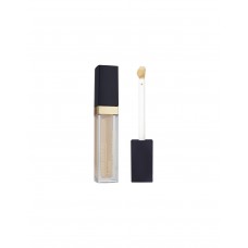 Ухаживающий консилер для лица | 0.5N Estee Lauder Futurist Soft Touch Brightening Skincealer