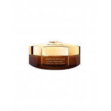 Ночной крем для лица Guerlain Abeille Royale Honey Treatment Night Cream